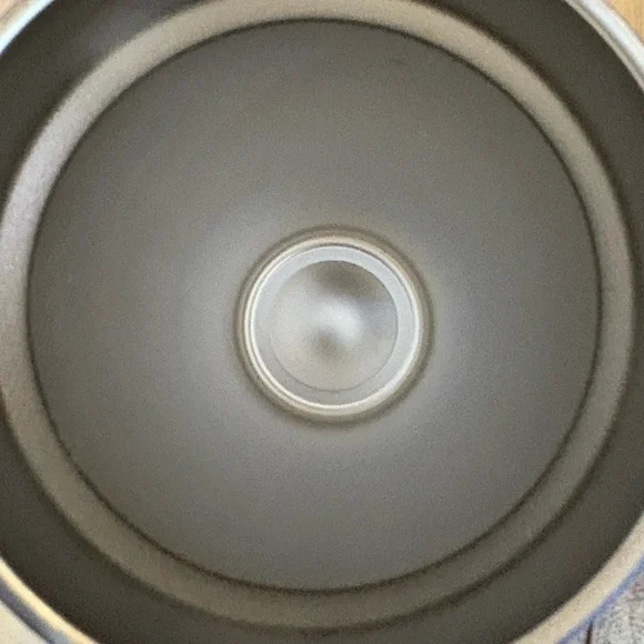 Clare V for Anthropologie Francophile Travel Mug NWT - Picture 5 of 6